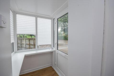 Eassie, Forfar, Angus, DD8 photo 4