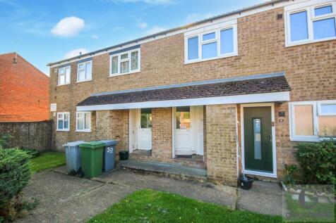 Click to visit Rightmove listing