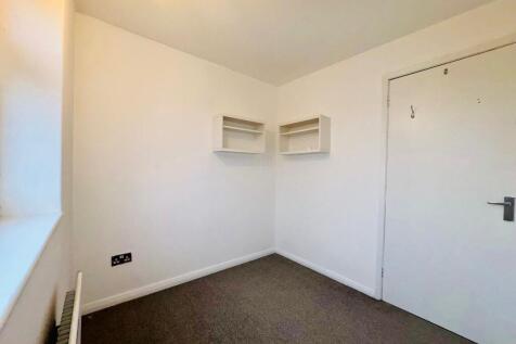 WhatsApp Image 2025-12-02 at 10.14.15 (2).jpeg