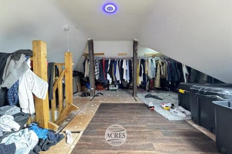 IMG_1392 (Large).jpg