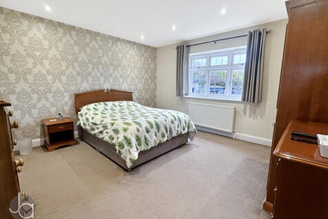 20251124_13364185...