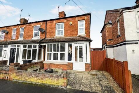 Rushden, NN10 - property photo