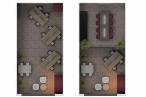 Example Render