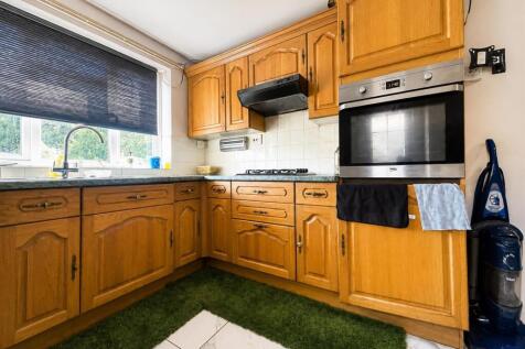 Kitchen.jpg