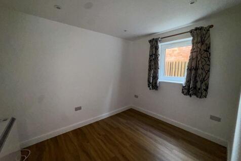 Smeeton Road, Kibworth Beauchamp, LE8 photo 5