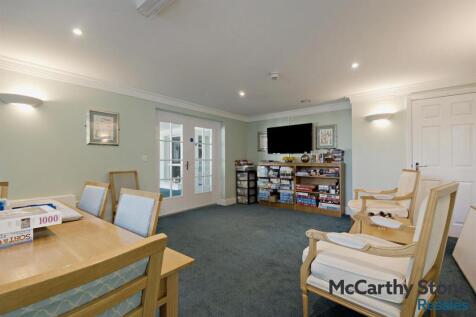 8686853-interior17-800.jpg
