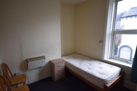 Room 1