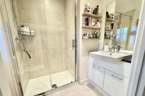 Taunton Place, Henhull, Nantwich, Cheshire, CW5 photo 5