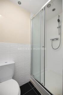 (£162.50pppw) Lavender Gardens, Jesmond, Newcastle Upon Tyne, NE2 photo 5