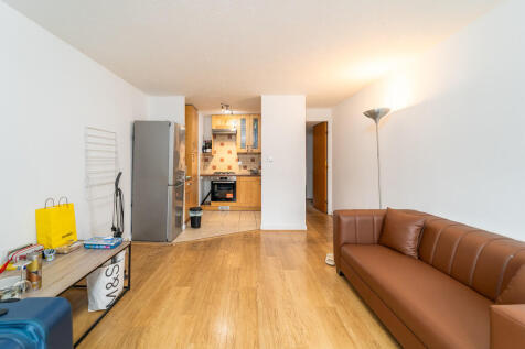 NDB07580-Edit