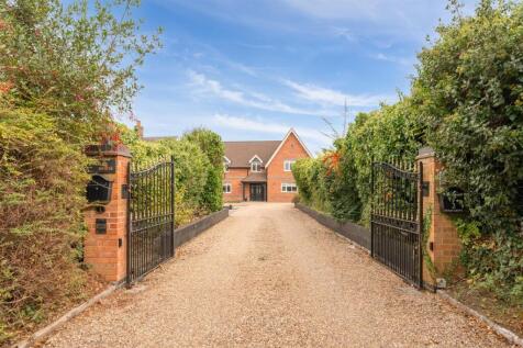 Holly Grove - Creative House Studio-07876.jpg