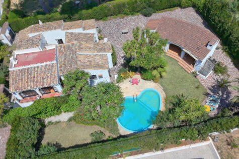 Property Image 49