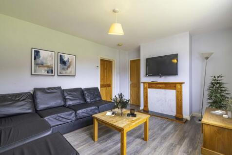 Hawton Crescent, Nottingham, NG8 photo 4