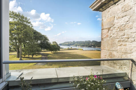 1335459-21-68a8a5...