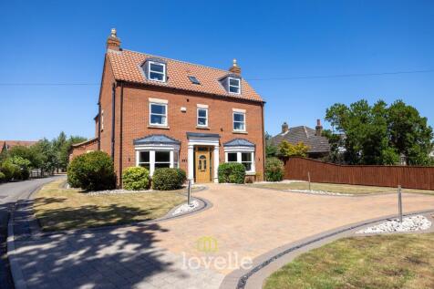 Property Image 50