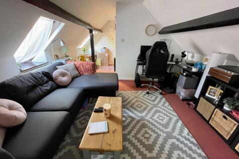 The Loft, Hambrook photo 2