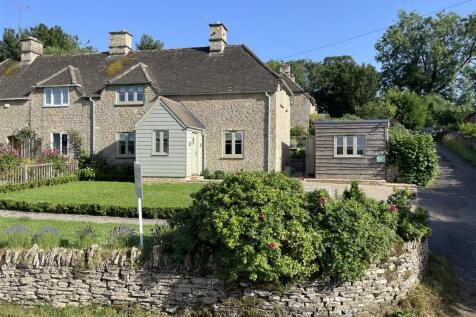 2 Glebe Cottages Main Shot.JPG