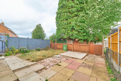 P1518729 T202508072000.jpg