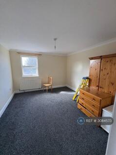 Tooting, London, SW17 photo 5