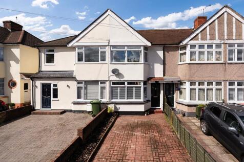 Sidcup, DA15 - property photo