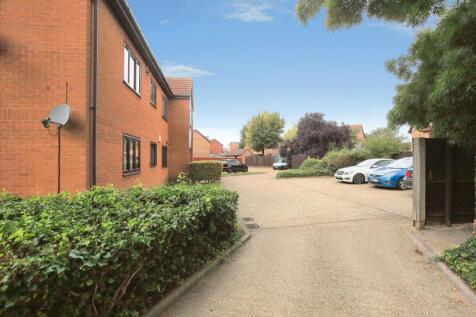 Property Image 12