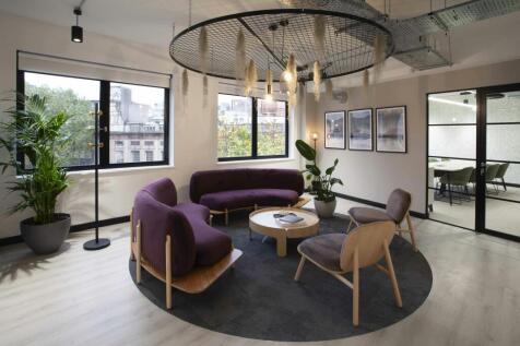 PivotMark 3rd flr_0556.jpg