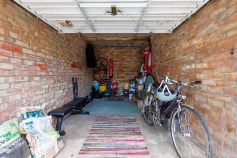 Flat 5 Lovelinch Gardens-22.jpg