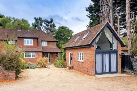 2 Bell Farm Cottages (1).jpg