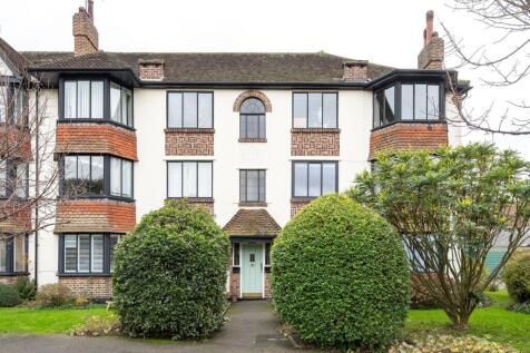 London, E11 - property photo