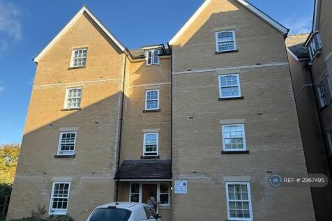 Mildenhall, Bury St Edmunds, IP28 photo 3