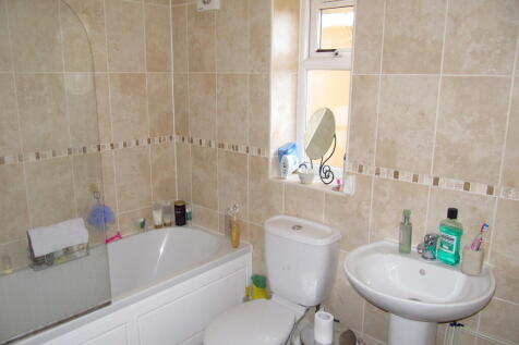 Fane Place, Cunnington Road photo 4
