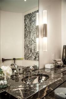 Cand&amp;Candy Interiors