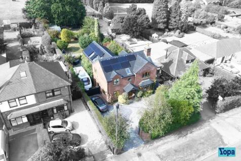 Property Image 41
