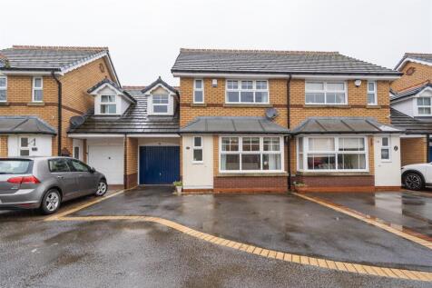 8 Kilsby Grove_19.jpg