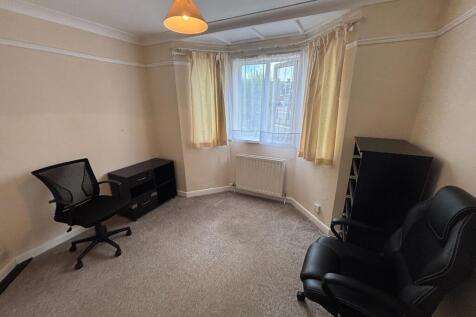 Bromyard Road, St Johns, Worcester, WR2 photo 5