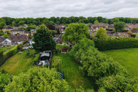 aerial.2JPG