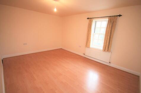 Queens Square, Attleborough, Norfolk, NR17 photo 3