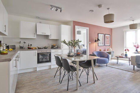 Brook Place, Sheffield Sheffield S11 photo 3