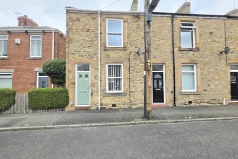 Property Image 24