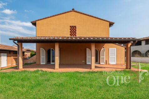 Casa del Sole31.jpg