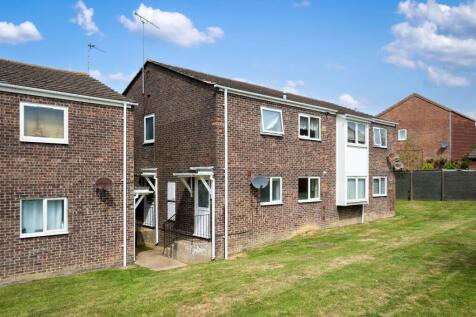 Summer Court, Summerfields Avenue, Hailsham photo 4
