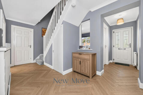 18 Kitsmead Print Use 0017  IAP5843