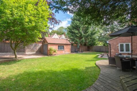 Property Image 34