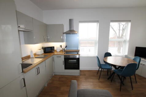 Front Street, York photo 4