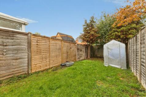 Property Image 15