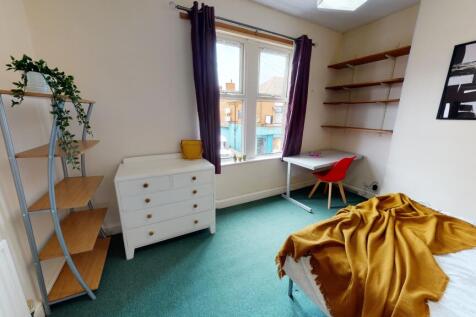 Jarrom-Street-2-1005