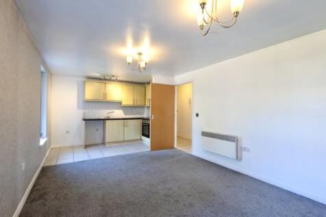Laburnum Road, Wallasey, Merseyside, CH45 photo 3