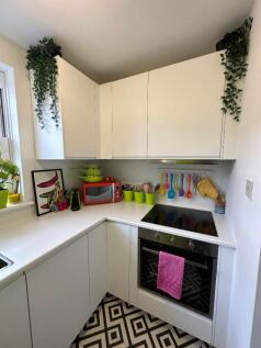 Kirkwall Place, Kirkwall Place, Kirkwall Place, London, E2 0NQ photo 3
