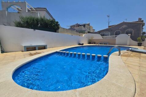 Property Image 50