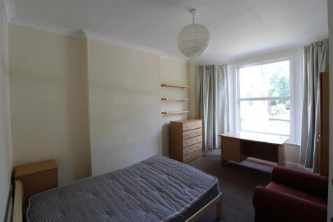 Devonshire  Road, Southampton photo 4